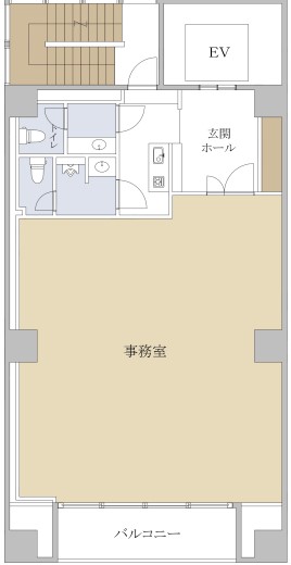 fresh/room/H0013062059_1