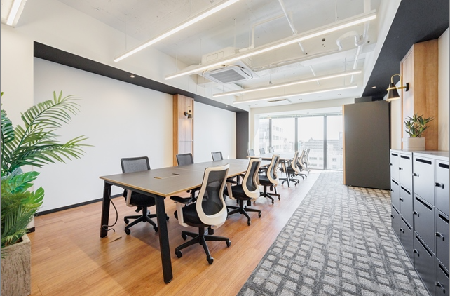 fresh/room/H0013062069_19