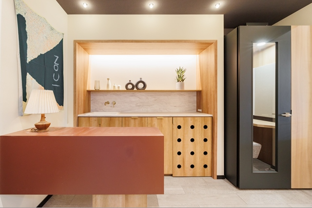 fresh/room/H0013062069_21