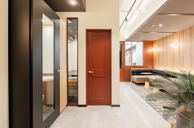 fresh/room/H0013062069_22