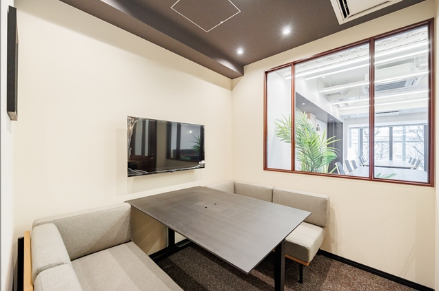 fresh/room/H0013062069_23