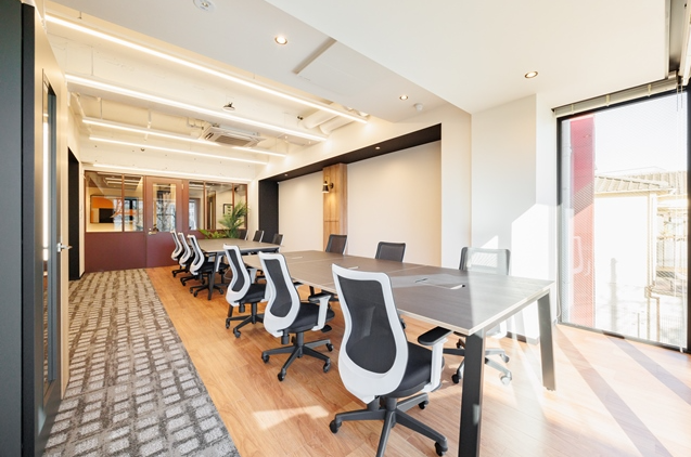 fresh/room/H0013062069_24