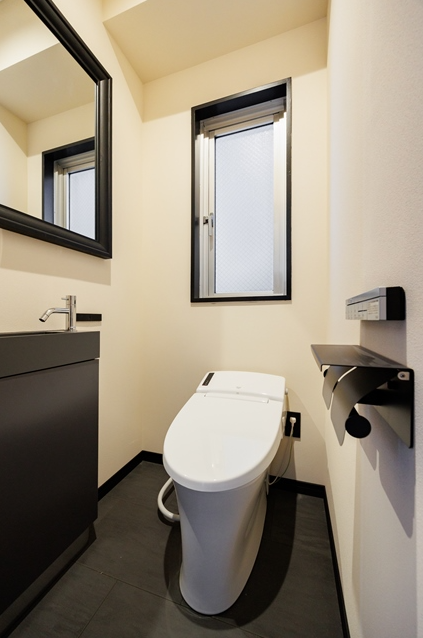 fresh/room/H0013062069_25