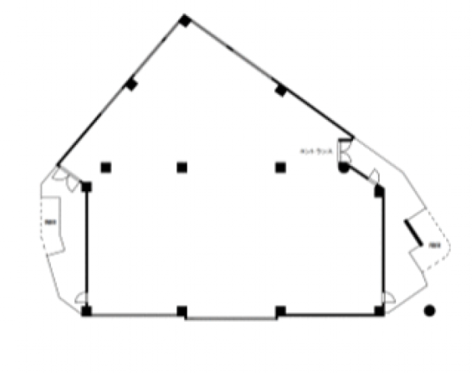 fresh/room/H0013062072_1