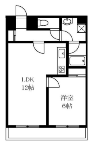 fresh/room/H0013062089_1