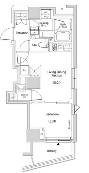 fresh/room/H0013062096_1