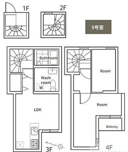 fresh/room/H0013062149_1