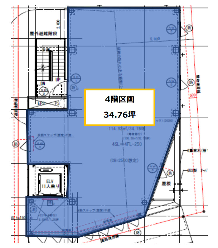 fresh/room/H0013062175_1