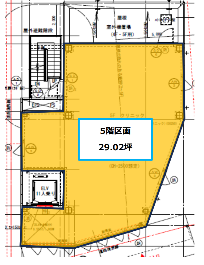 fresh/room/H0013062176_1