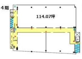 fresh/room/H0013062196_1