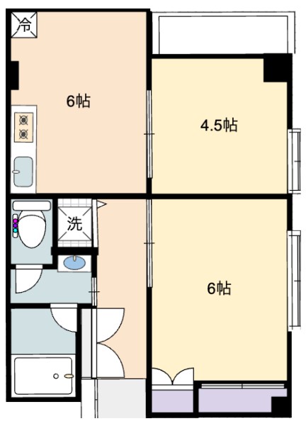 fresh/room/H0013062245_1