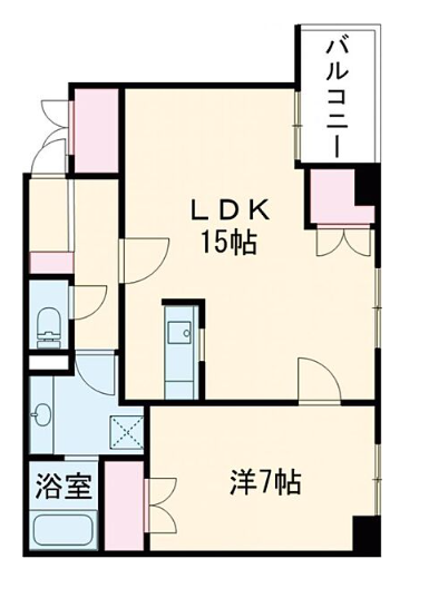 fresh/room/H0013062272_1