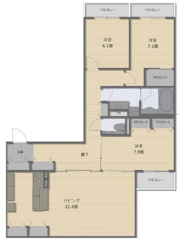fresh/room/H0013062385_1