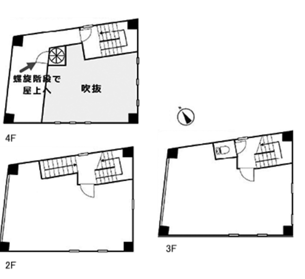 fresh/room/H0013062467_1