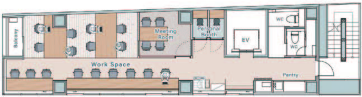 fresh/room/H0013062485_19