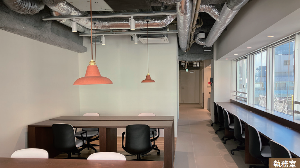 fresh/room/H0013062485_20