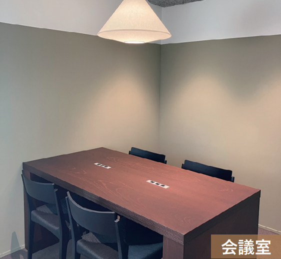 fresh/room/H0013062485_21