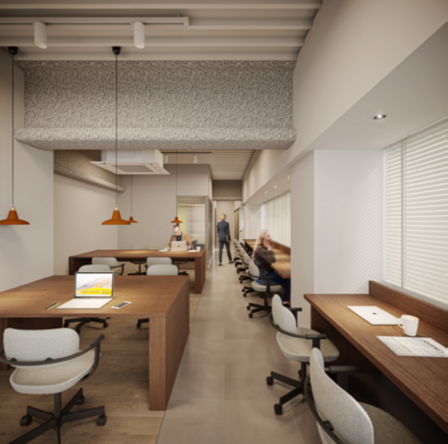 fresh/room/H0013062485_22