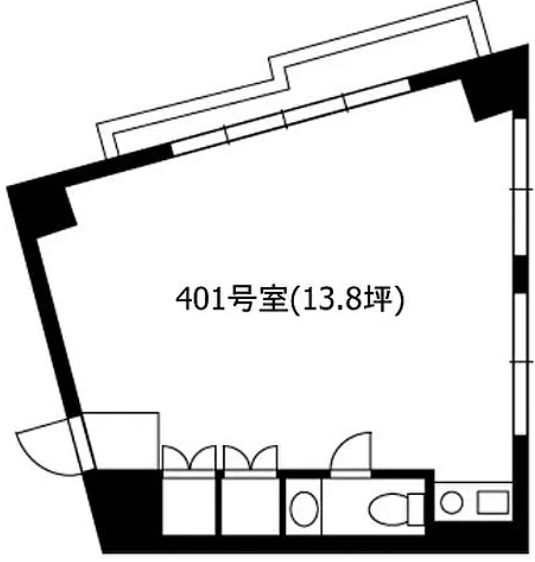 fresh/room/H0013062518_1