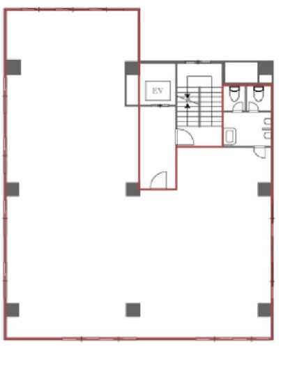 fresh/room/H0013062521_1