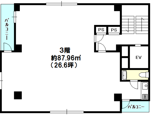 fresh/room/H0013062535_1