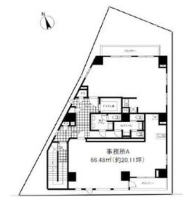 fresh/room/H0013062599_1