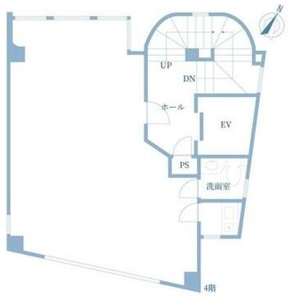 fresh/room/H0013062614_1