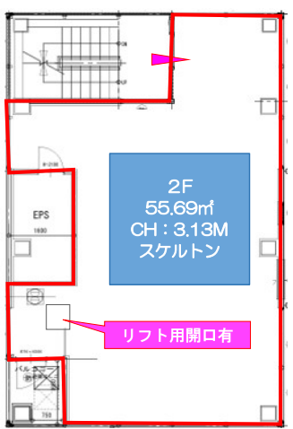 fresh/room/H0013062653_1