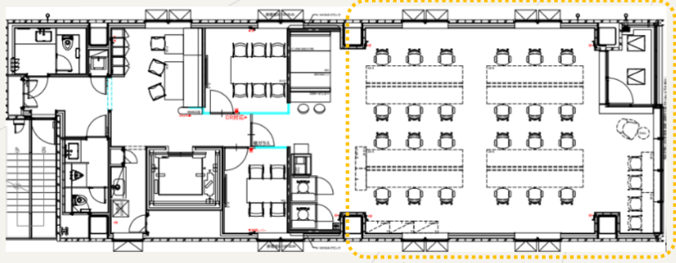 fresh/room/H0013062714_19