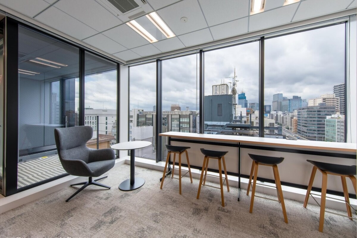 fresh/room/H0013062714_20