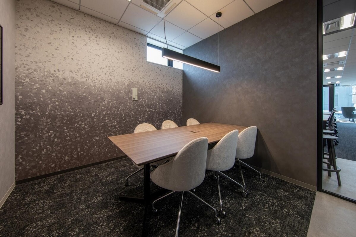 fresh/room/H0013062714_21