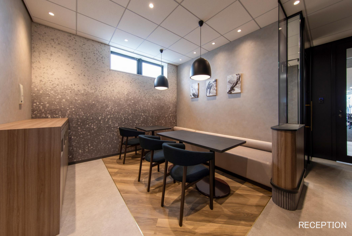 fresh/room/H0013062714_22