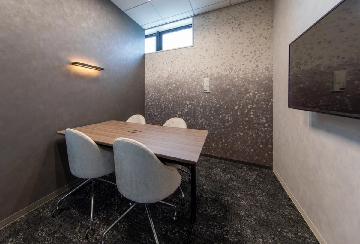 fresh/room/H0013062714_23