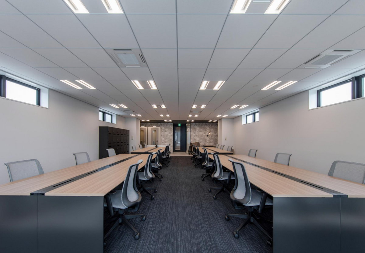 fresh/room/H0013062714_24