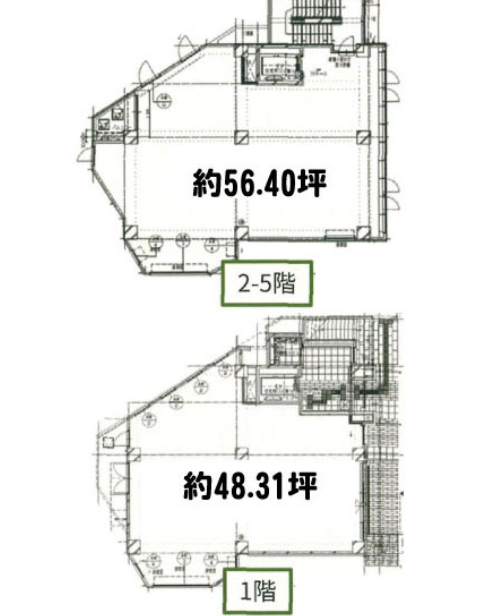 fresh/room/H0013062720_1