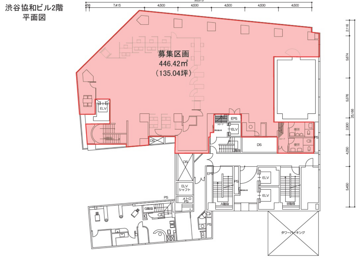 fresh/room/H0013062776_1