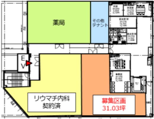 fresh/room/H0013062810_1