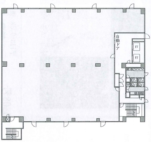 fresh/room/H0013062814_1