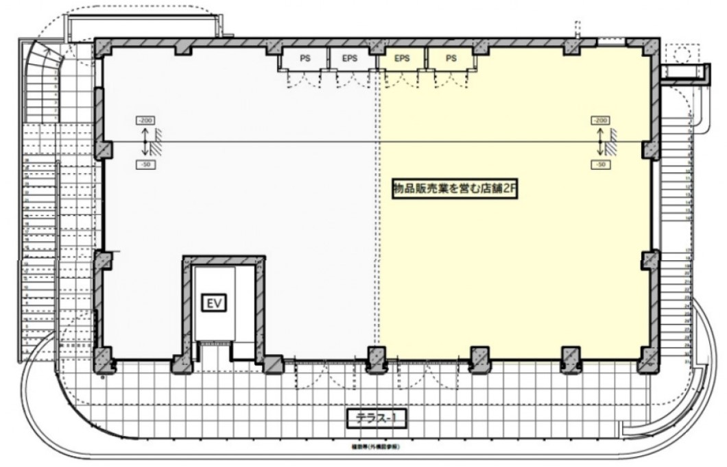 fresh/room/H0013062860_1