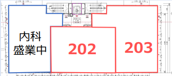 fresh/room/H0013062912_1