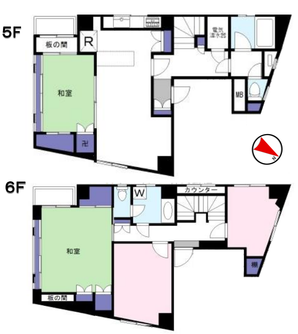 fresh/room/H0013062954_1