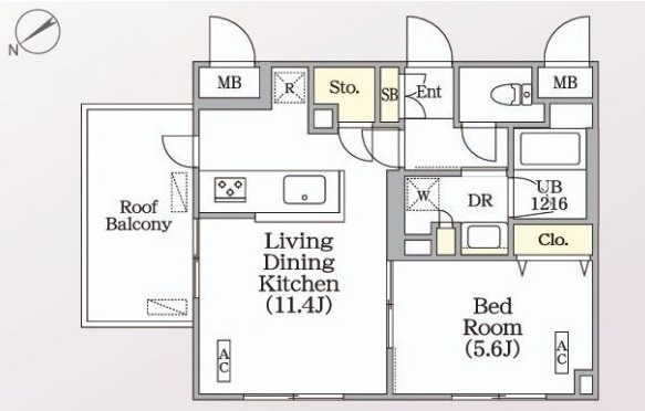 fresh/room/H0013063105_1