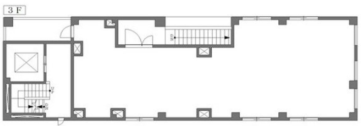fresh/room/H0013063238_1