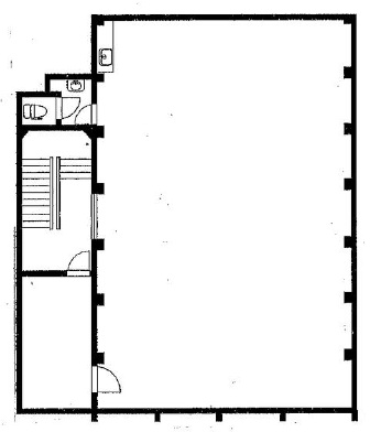 fresh/room/H0013063293_1