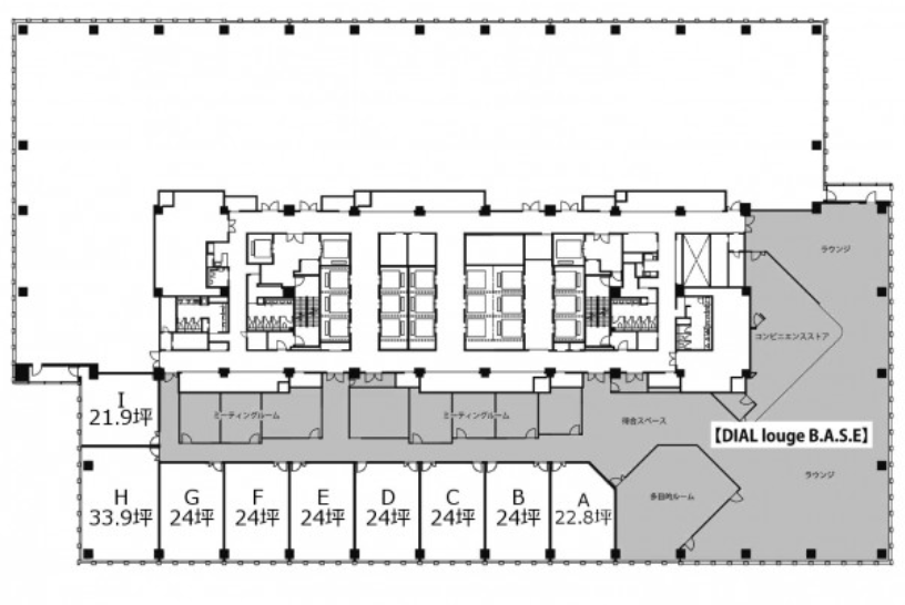 fresh/room/H0013063396_1