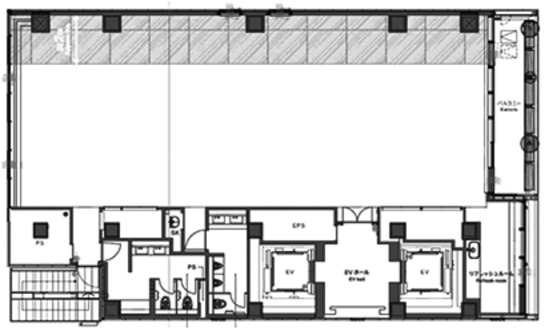 fresh/room/H0013063541_1