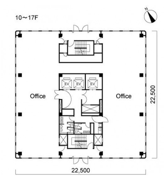fresh/room/H0013063618_1
