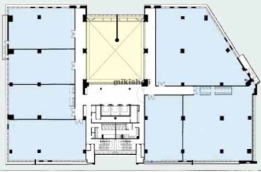 fresh/room/H0013063633_1
