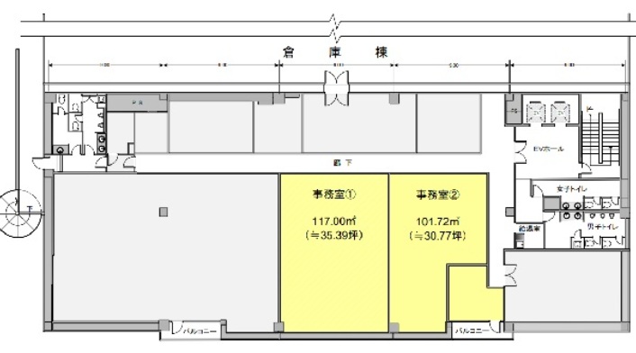 fresh/room/H0013063641_1