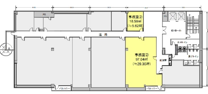 fresh/room/H0013063642_1